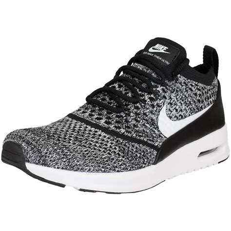 nike turnschuhe schwarz mit gel damen|nike sneaker schwarz.